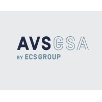 ECS Group logo
