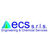 ECS S.r.l.s. logo