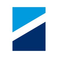 Logo ECT Rotterdam (Europe Container Terminals)