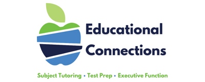 Educational Connections logo