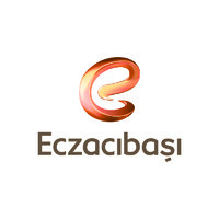 Eczacıbaşı Topluluğu logo