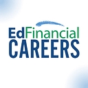 Edfinancial Careers logo