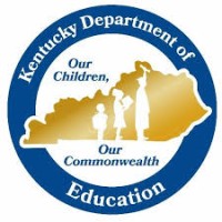 Office of the Chief Information Officer logo