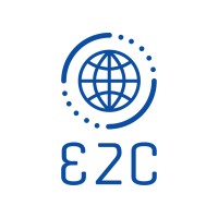 E2C International logo