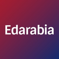 Edarabia India logo