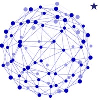 eData Information Management logo