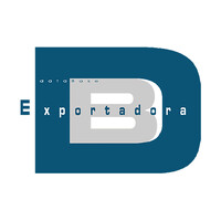 Exportadora Data Base S.A. logo