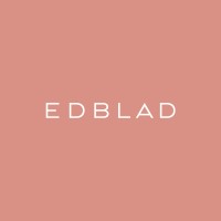 Edblad & Co logo