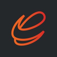 Emirates Driving logo