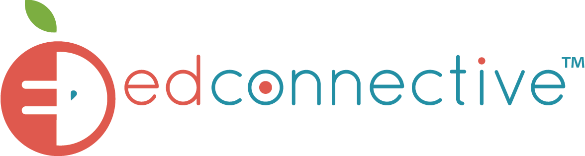 EdConnective logo