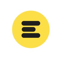 Eddi logo