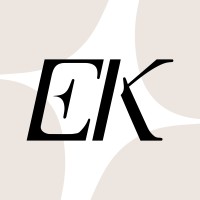Eddy K Bridal logo