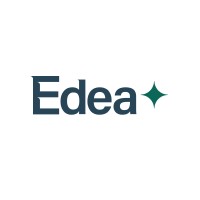 EDEA logo