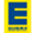 Логотип Edeka R. Ehlers GmbH