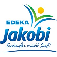 EDEKA Jakobi