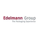 Edelmann Group logo