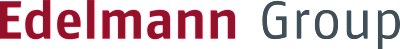Edelmann Group logo