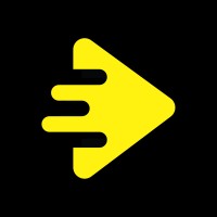 Edelman Heating, Cooling, Plumbing, Electric & Solar logo