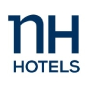 Logo Hotel Edelweiss