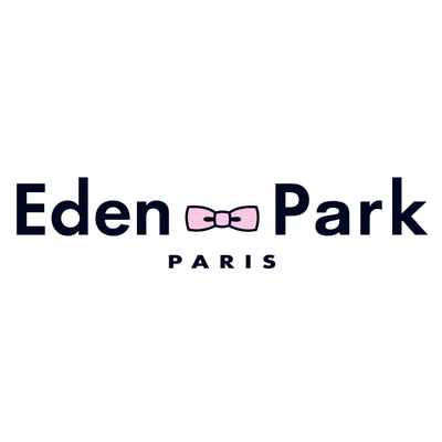 Eden Park logo