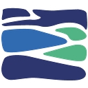 Eden GeoPower Inc logo
