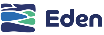 Eden GeoPower Inc logo