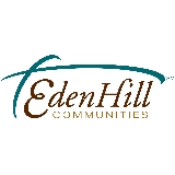 EdenHill Communities logo
