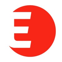 Edenred Türkiye logo