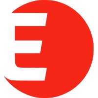 Edenred France logo