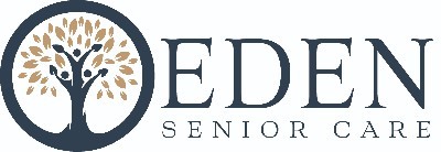 Eden Senior Care logo