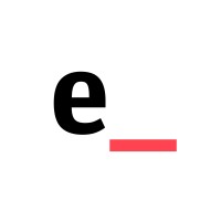 Edenspiekermann logo