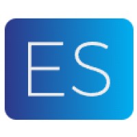 Edenthorpe Search logo