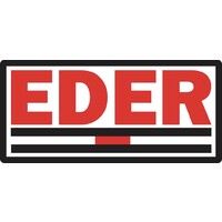 EDER-TRADE