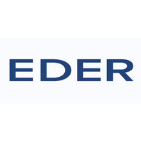 EDER - Siebdruck Kunststoffverarbeitung GmbH & Co.KG