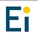 PT. GLOBAL EDERVIN BERKARYA logo
