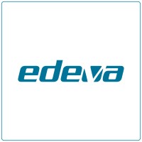 Edeva