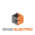 Edge Electric, Inc. logo