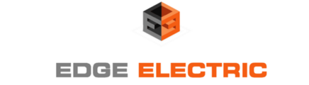 Edge Electric, Inc. logo