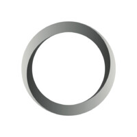 Logo Edge