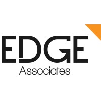 EDGE Associates logo