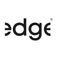 Edge Capital Group logo