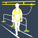 EDGE Fall Protection, LLC logo