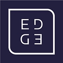Edge Health logo
