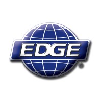 EDGE Innovate logo