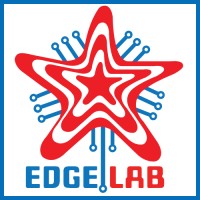 EdgeLab S.p.A. logo