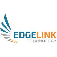 Edgelink Technology Pvt Ltd logo
