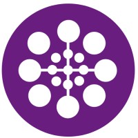 Edgematics Group logo