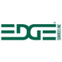 EDGE Services, Inc. logo
