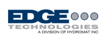 Edge Technologies logo