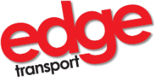 Edge Transport Ltd logo